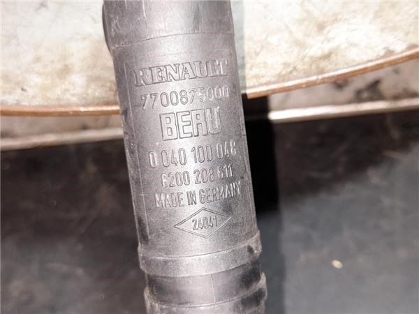 8200208611 Катушка зажигания купить Каменское