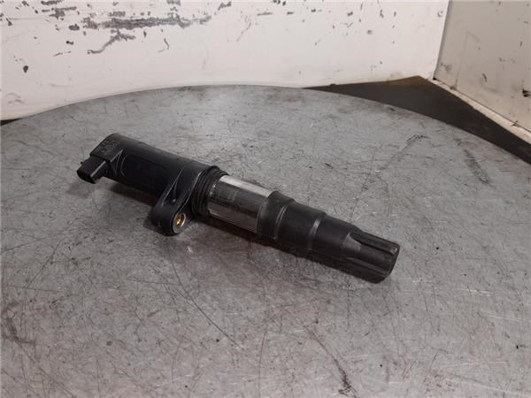 8200208611 RENAULT Катушка зажигания купить в Кривой Рог