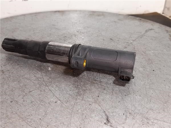 8200208611 RENAULT Катушка зажигания купить в Николаев
