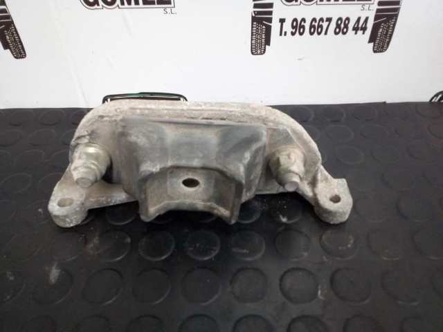 8200209324 RENAULT купить в Полтава