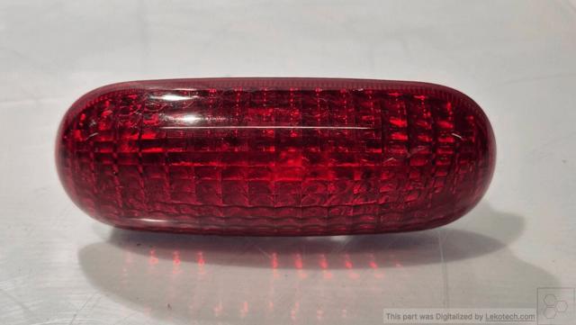 8200209522 Renault (RVI)