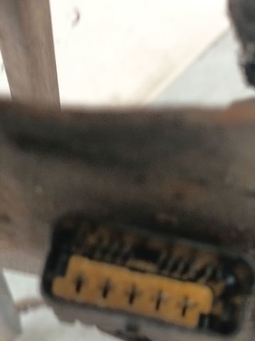 8200209866 RENAULT купить в Житомир