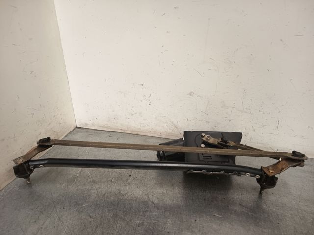 8200209866 RENAULT купить в Хмельницкий
