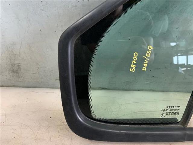 8200209950 RENAULT купить в Одесса