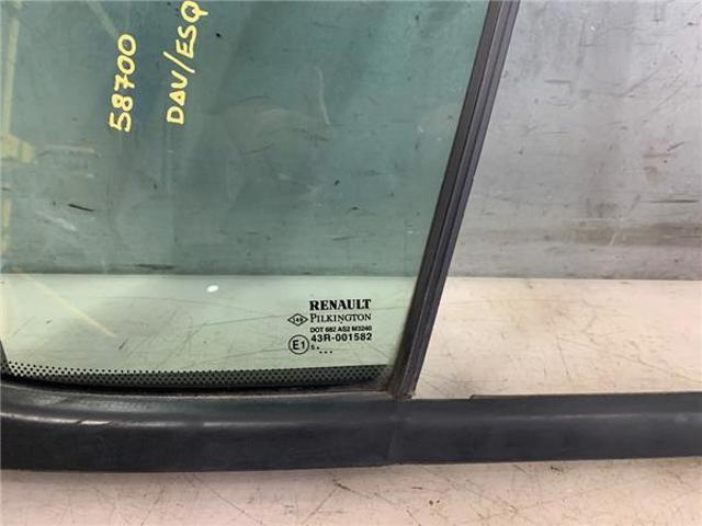 8200209950 RENAULT купить в Хмельницкий