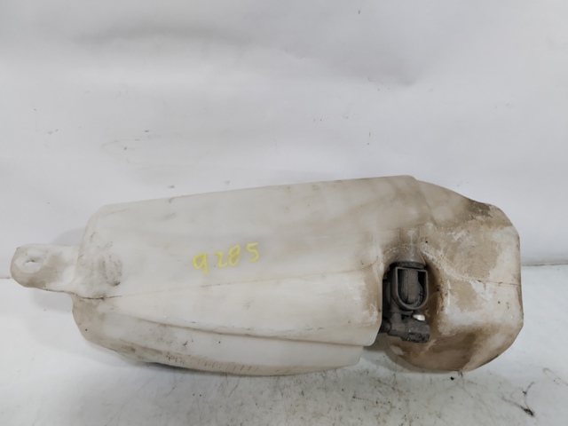 RENAULT 8200210002H в наличии Черновцы