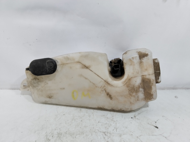RENAULT 8200210002H в наличии Ирпень