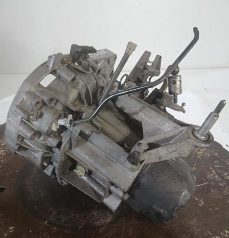 RENAULT 8200210038 в наличии Полтава