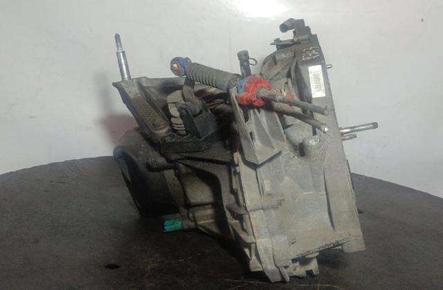8200210038 RENAULT купить в Винница