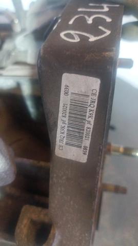 RENAULT 8200210038 в наличии Ровно