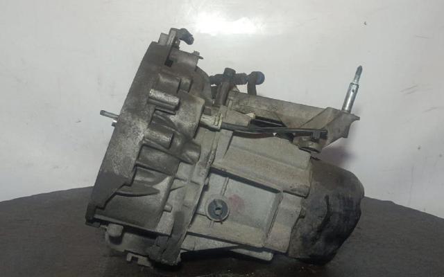 8200210038 RENAULT купить в Киев