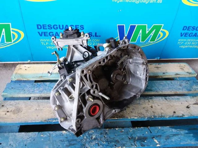 RENAULT 8200210039 в наличии Черновцы
