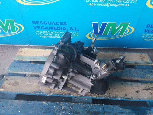 8200210039 RENAULT купить в Львов