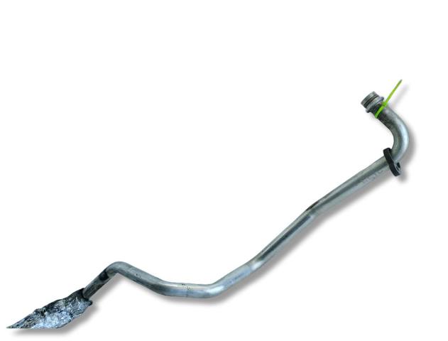 8200210207 RENAULT купить в Украина