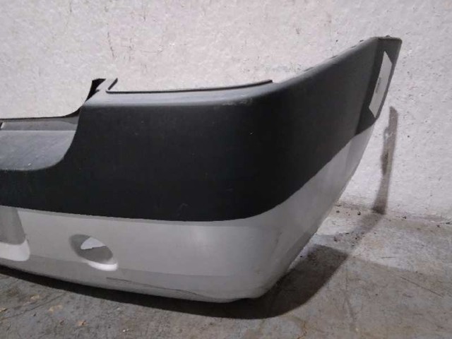 8200210902 RENAULT купить в Черкассы