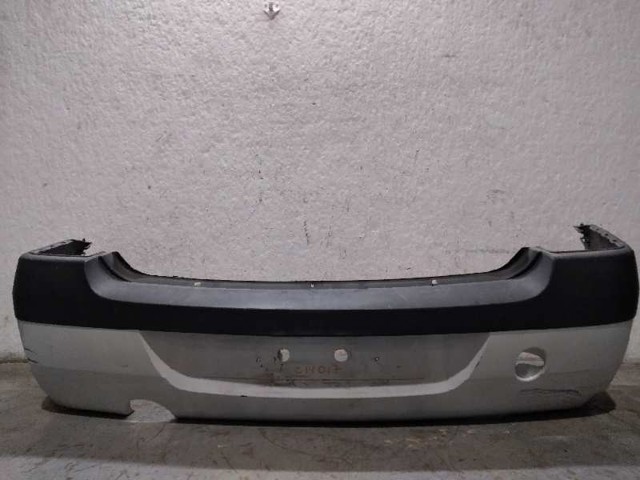 8200210902 RENAULT купить в Одесса