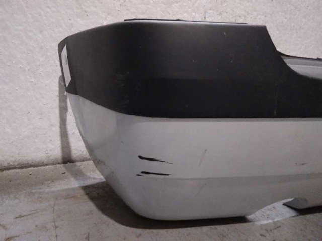 RENAULT 8200210902 в наличии Хмельницкий
