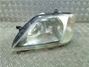 Luz esquerda 8200211005 RENAULT