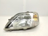 Luz esquerda 8200211005 RENAULT