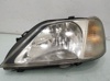 Luz esquerda 8200211005 RENAULT