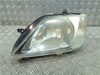 Luz esquerda 8200211005 RENAULT