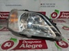 Luz direita 8200211006 RENAULT