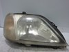 Luz direita 8200211006 RENAULT