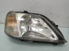 Luz direita 8200211006 RENAULT