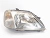 Luz direita 8200211006 RENAULT