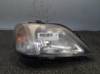 Luz direita 8200211006 RENAULT