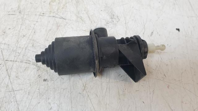RENAULT 8200211014 Корректор фар в наличии Сумы