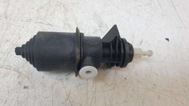 Corretor da luz 8200211014 RENAULT