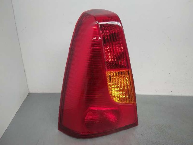 RENAULT 8200211020 Фонарь задний левый в наличии Житомир