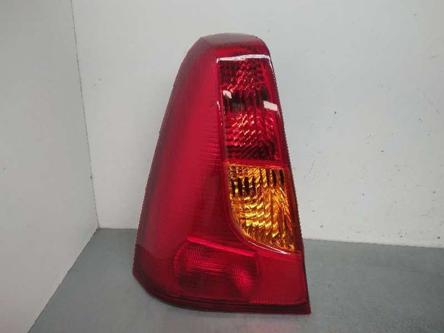 RENAULT 8200211020 Фонарь задний левый в наличии Хмельницкий