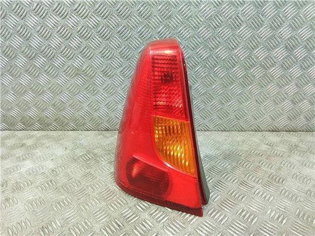 RENAULT 8200211020 Фонарь задний левый в наличии Черкассы