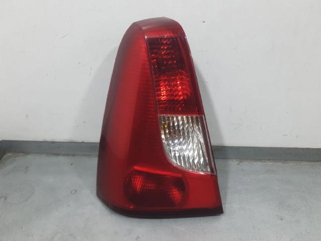 RENAULT 8200211020 Фонарь задний левый в наличии Ровно