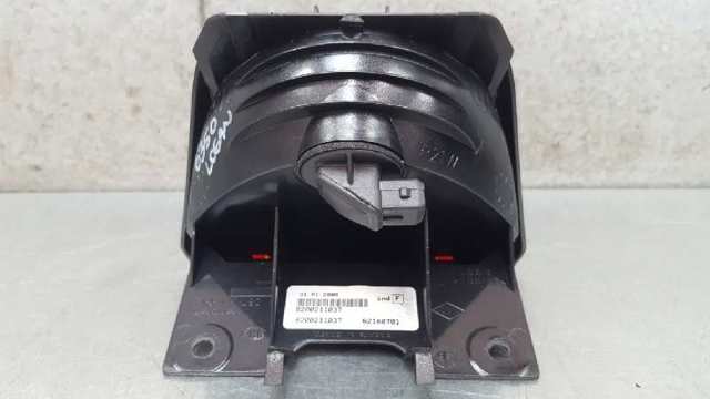 8200211037 RENAULT купить в Хмельницкий