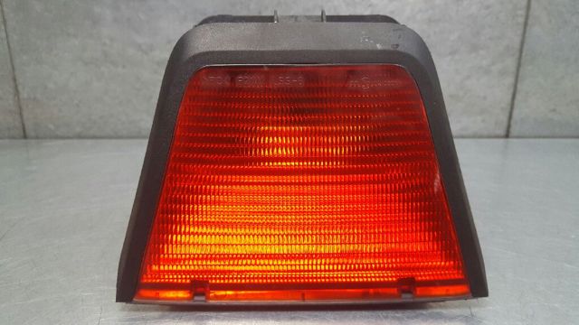 8200211037 RENAULT купить в Тернополь