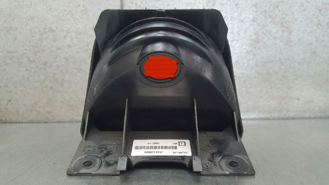 8200211037 купить Хмельницкий