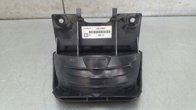 RENAULT 8200211037 в наличии Черкассы