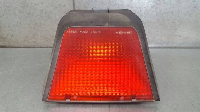 8200211037 RENAULT купить в Ужгород