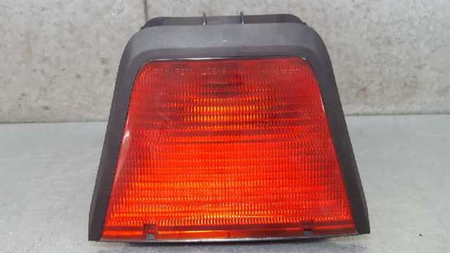 8200211037 RENAULT купить в Павлоград