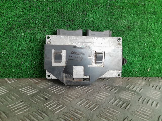 RENAULT 8200211611 Блок управления акпп в наличии Кривой Рог