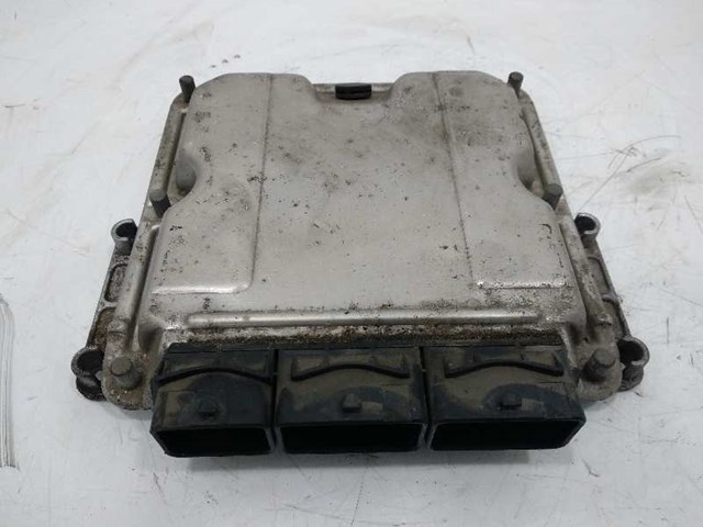 RENAULT 8200211711 в наличии Одесса