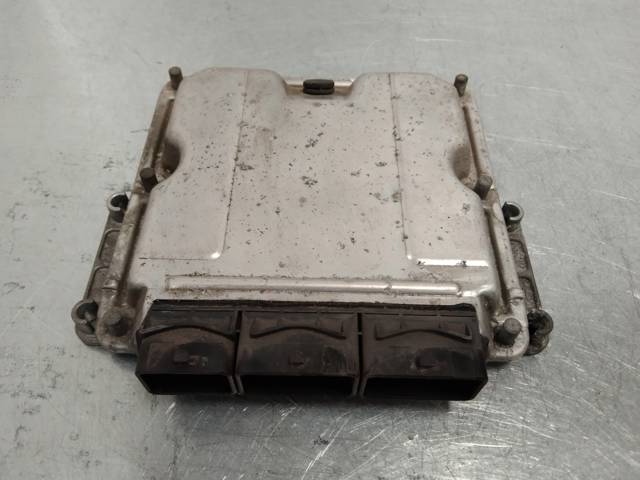 8200211711 RENAULT купить в Полтава