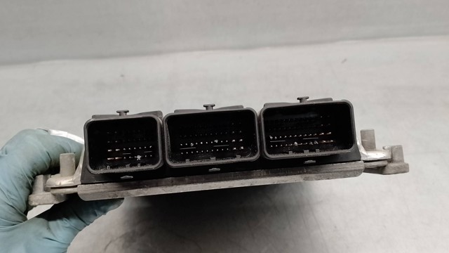 8200211711 RENAULT купить в Одесса