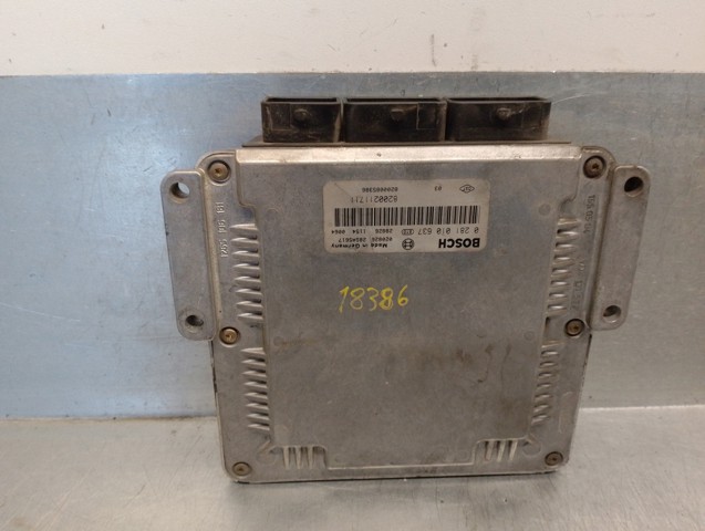 8200211711 RENAULT купить в Ровно