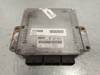 Centralita motor uce para renault laguna ii (bg0) confort expression 8200211711