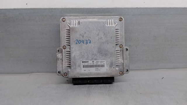 8200211711 RENAULT купить в Ужгород