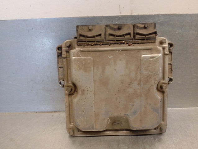 8200211711 RENAULT купить в Запорожье